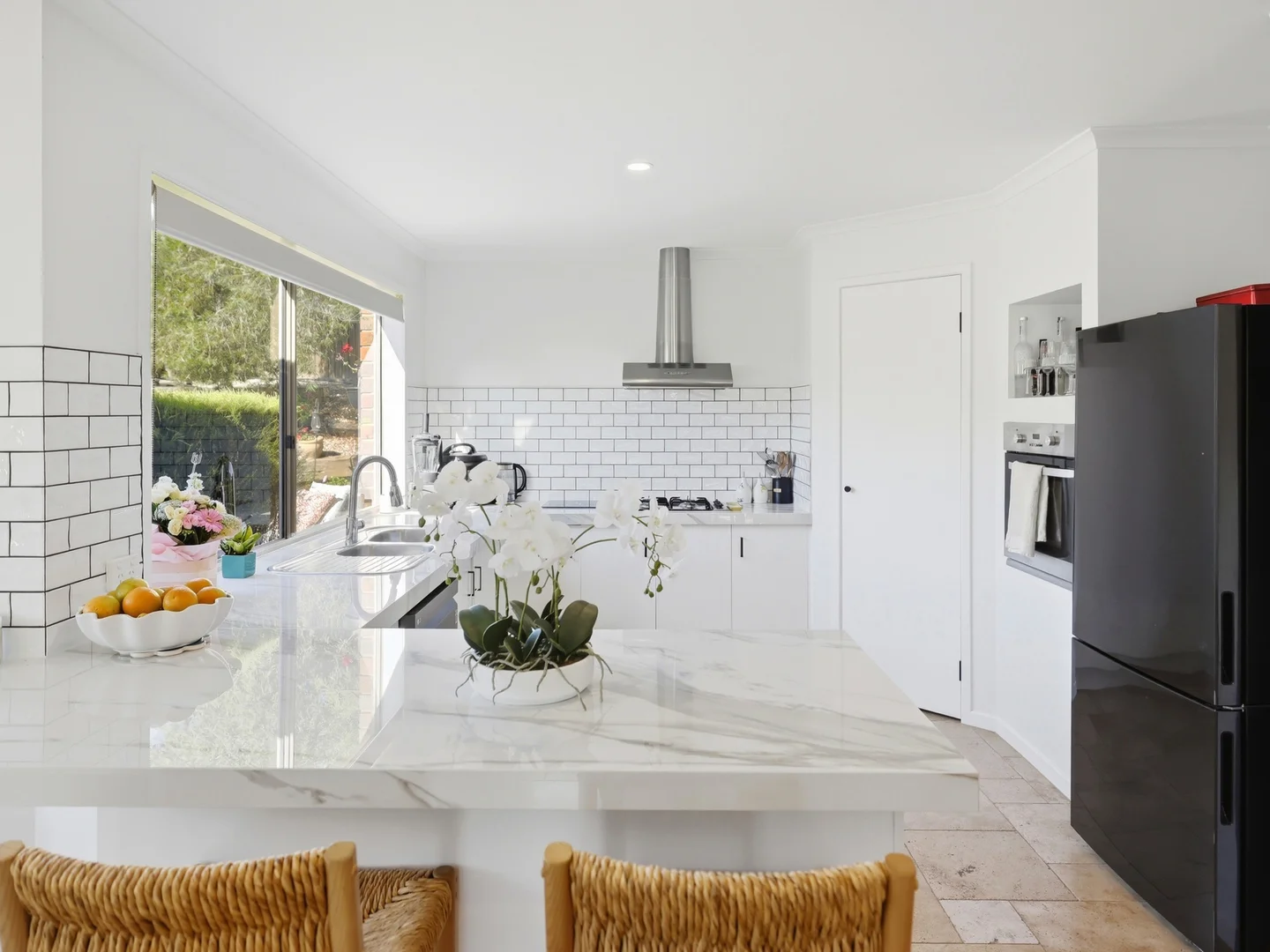 Additional image 7 of 4 Jeffreys Court, Bacchus Marsh VIC 3340