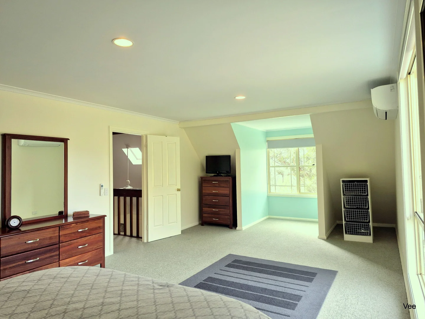 Additional image 29 of 3062 Princes Highway, Millingandi NSW 2549