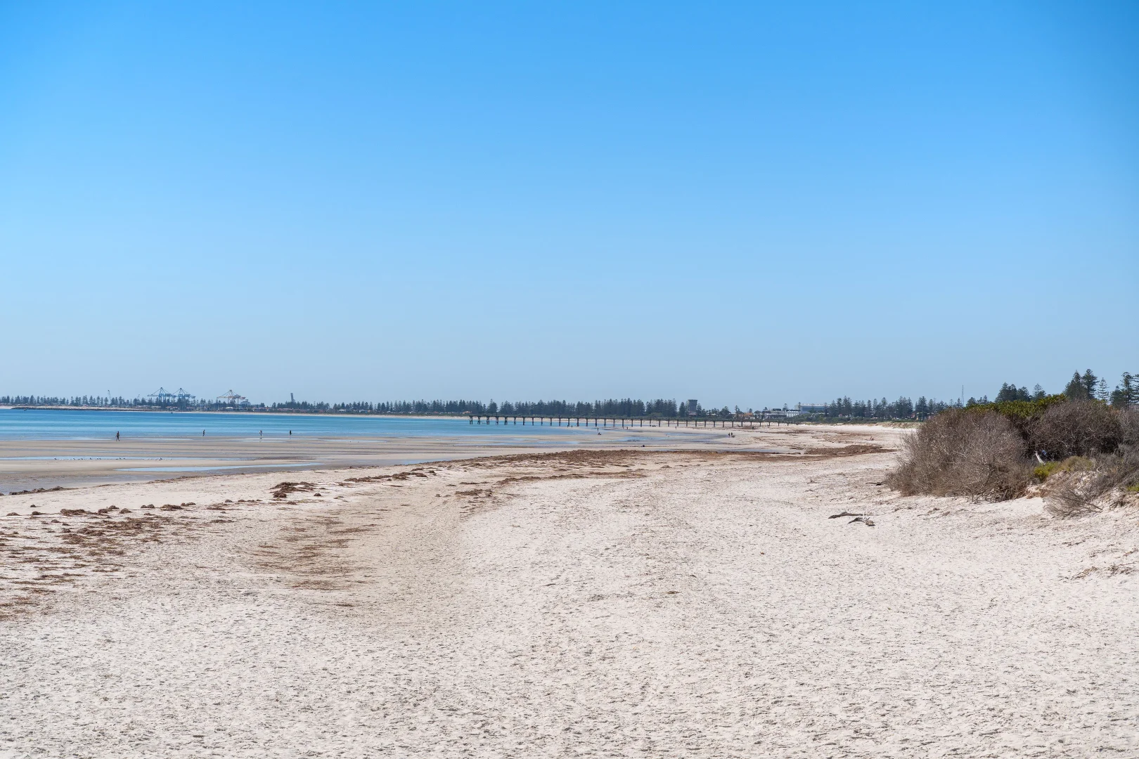 Additional image 24 of 9/58 Esplanade, Semaphore SA 5019