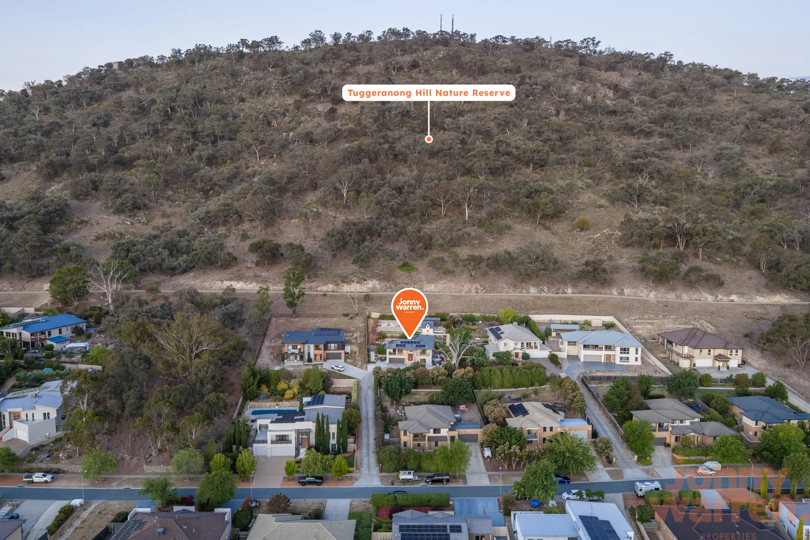 Additional image 37 of 35 Florence Fuller Crescent, Conder ACT 2906