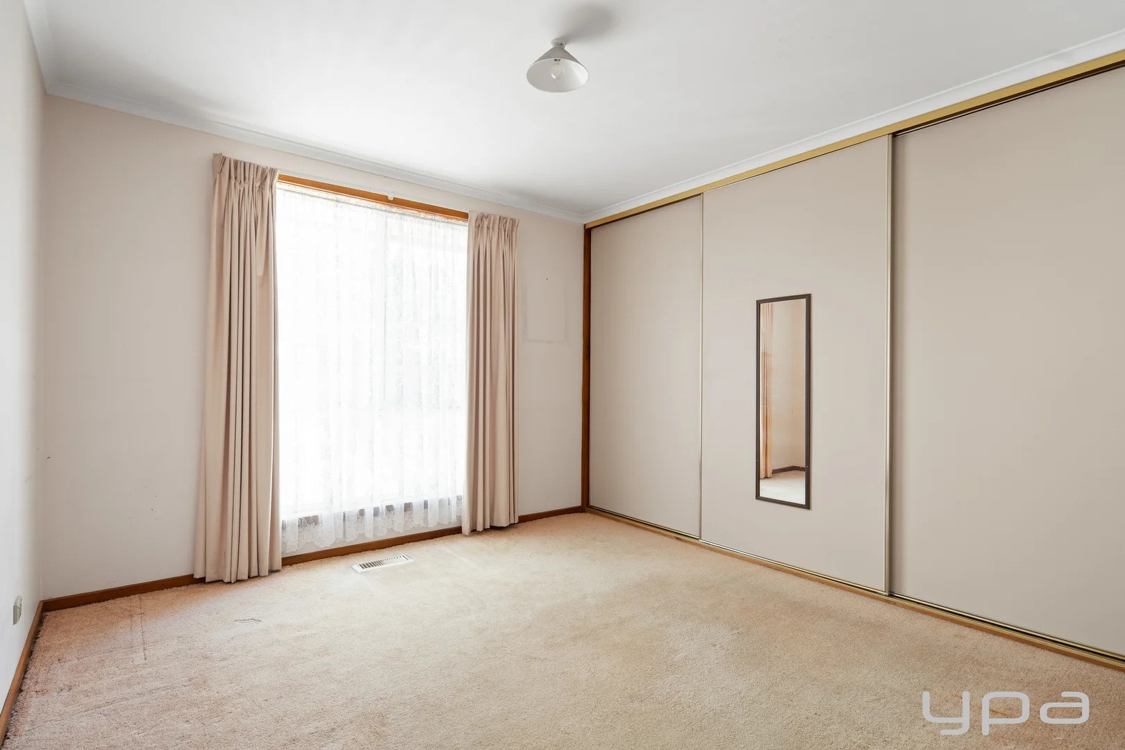 Additional image 16 of 23 Wynarka Drive, Hoppers Crossing VIC 3029