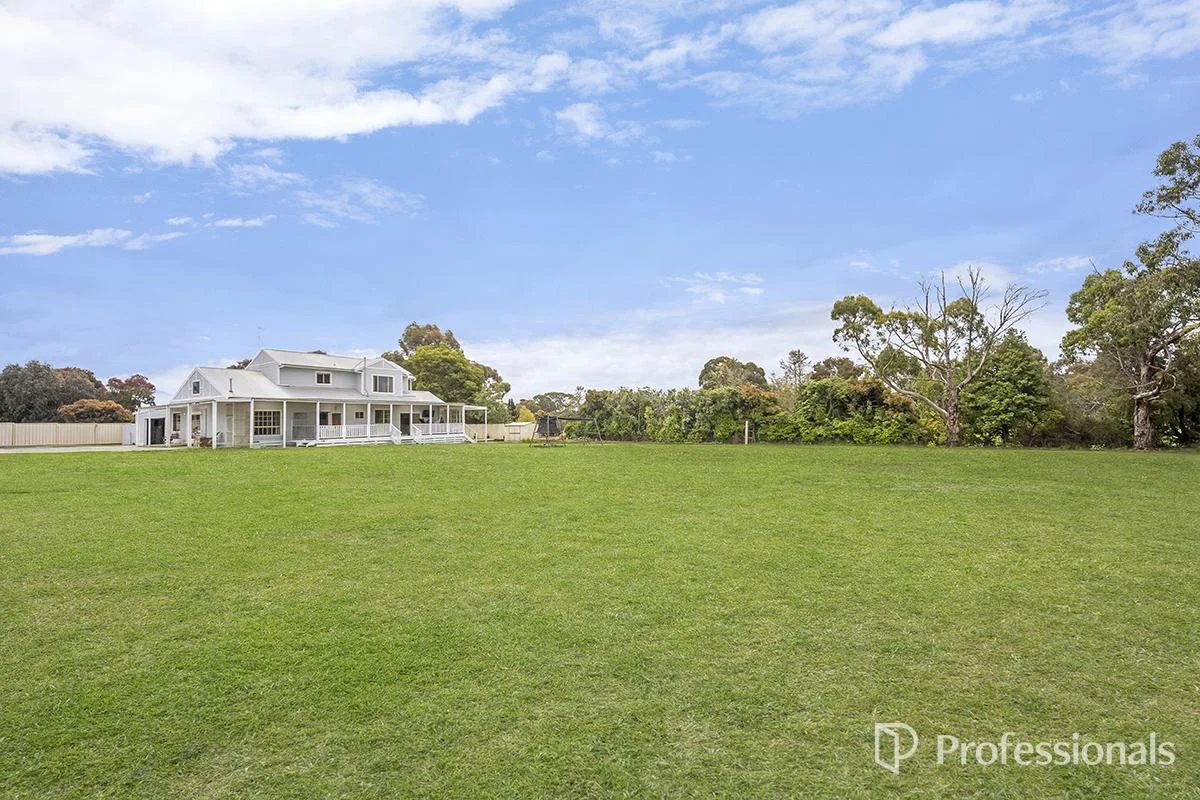 Additional image 15 of 101 Fyfe Street, Hamilton VIC 3300