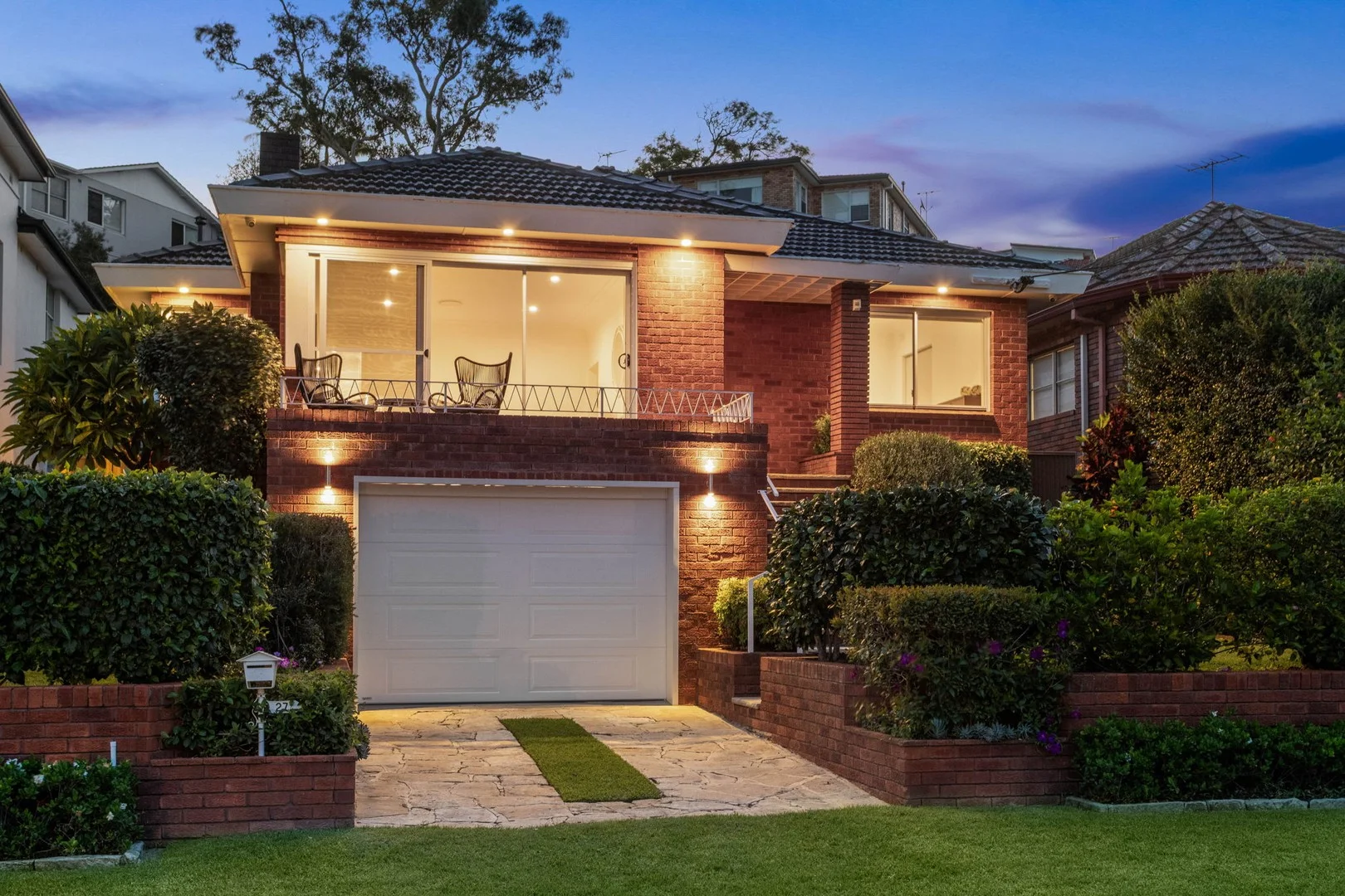 Additional image 10 of 27 Allawah Avenue, Carss Park NSW 2221