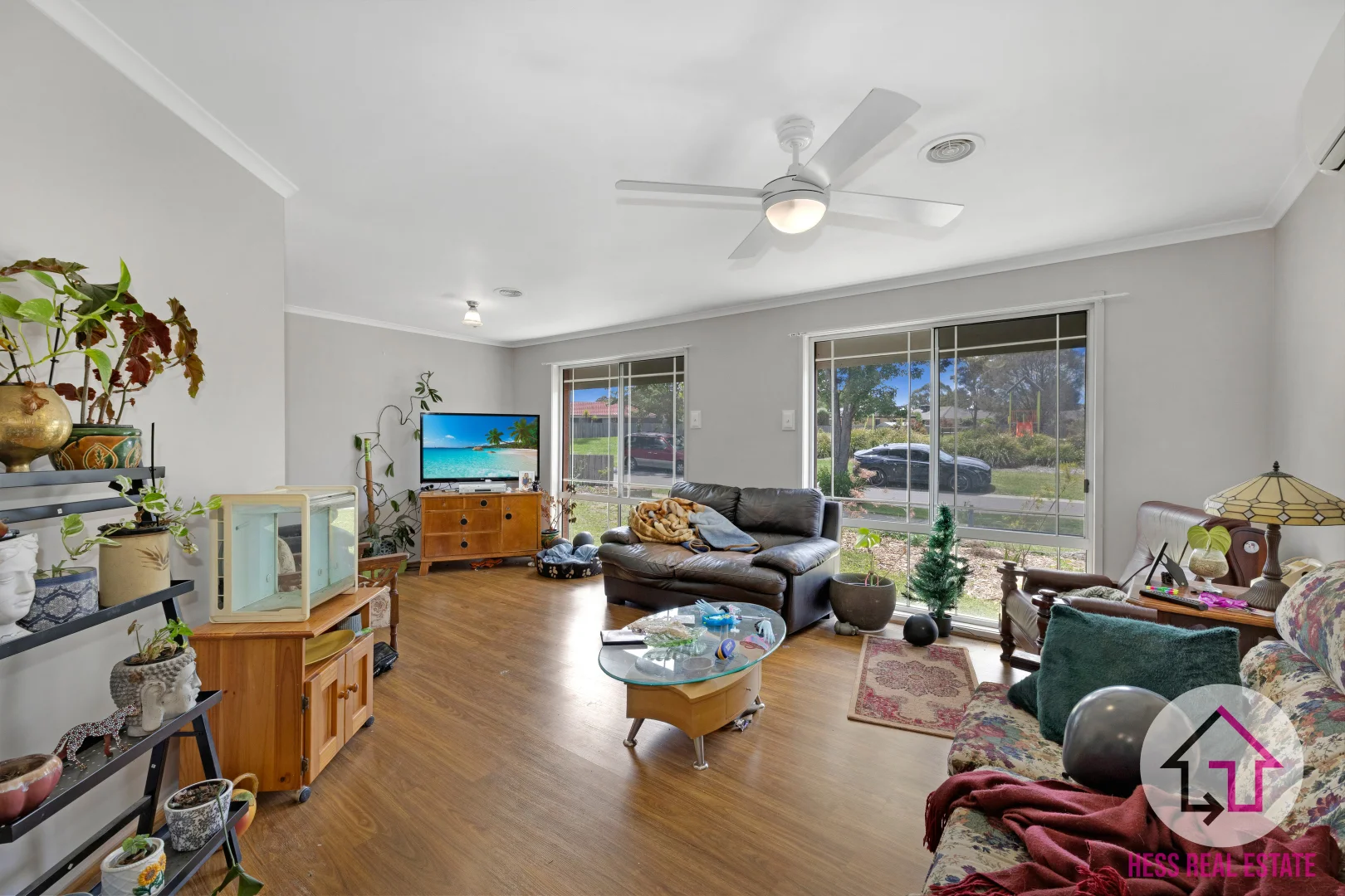 Additional image 3 of 1 Coffey Drive, Wallan VIC 3756