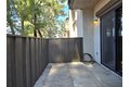 Additional image 20 of 22749 Lakeway Dr Unit 375, Diamond Bar, CA, 91765