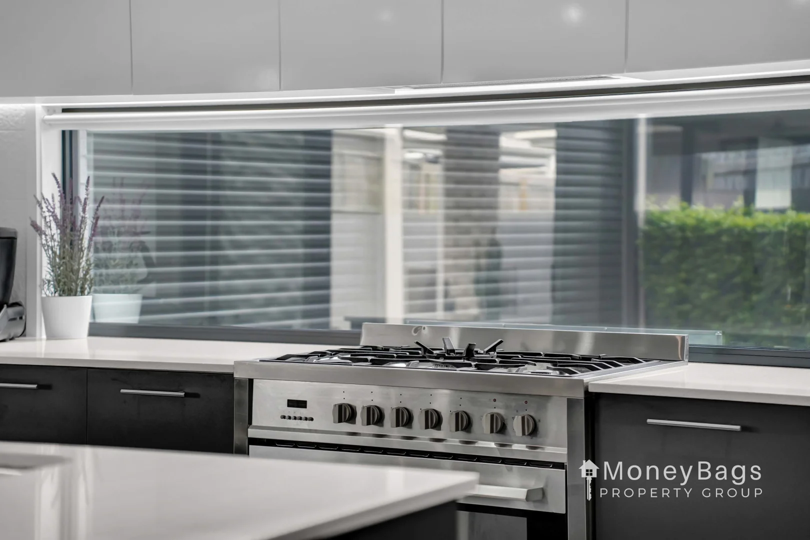 Additional image 11 of 18 Skyring Street, Greenbank QLD 4124