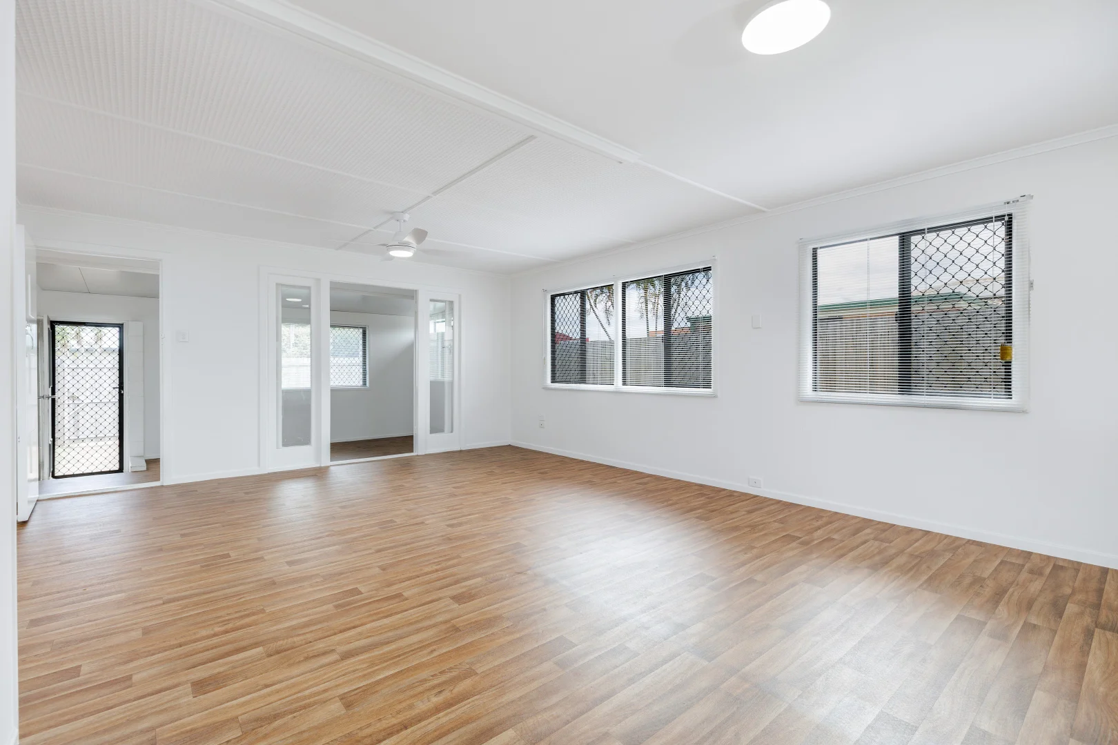 Additional image 6 of 10 Wattle Way, Caboolture South QLD 4510