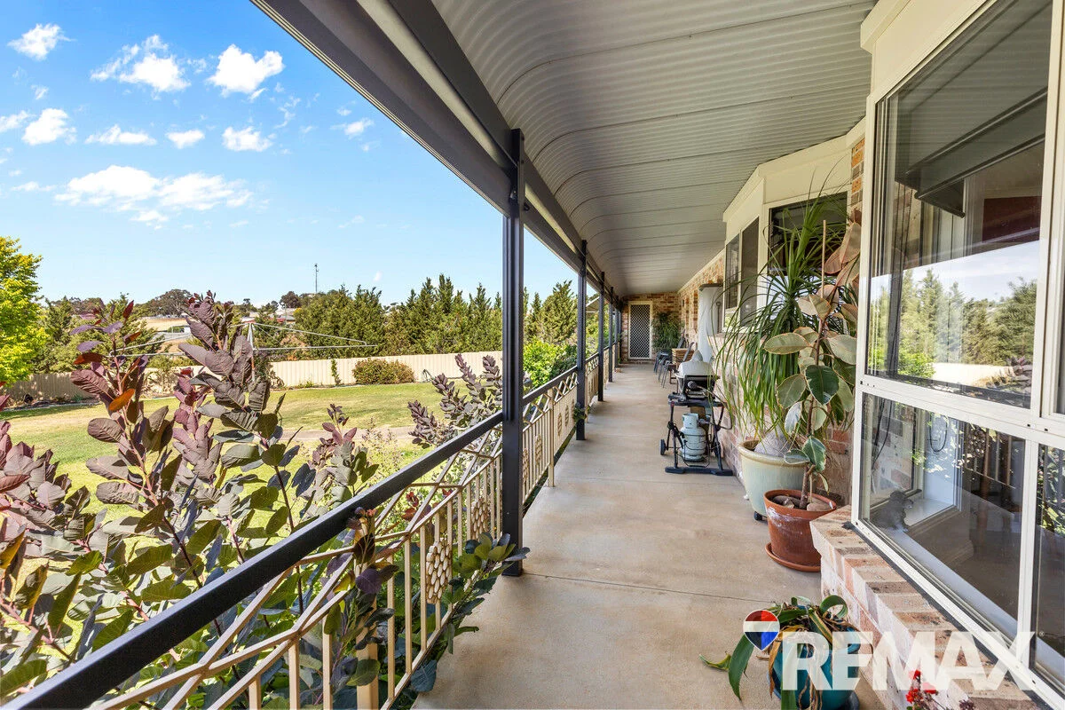 Additional image 17 of 93 Wardle Street, Junee NSW 2663