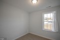 Additional image 17 of 2287 Waterview Dr, Nanticoke, MD, 21840