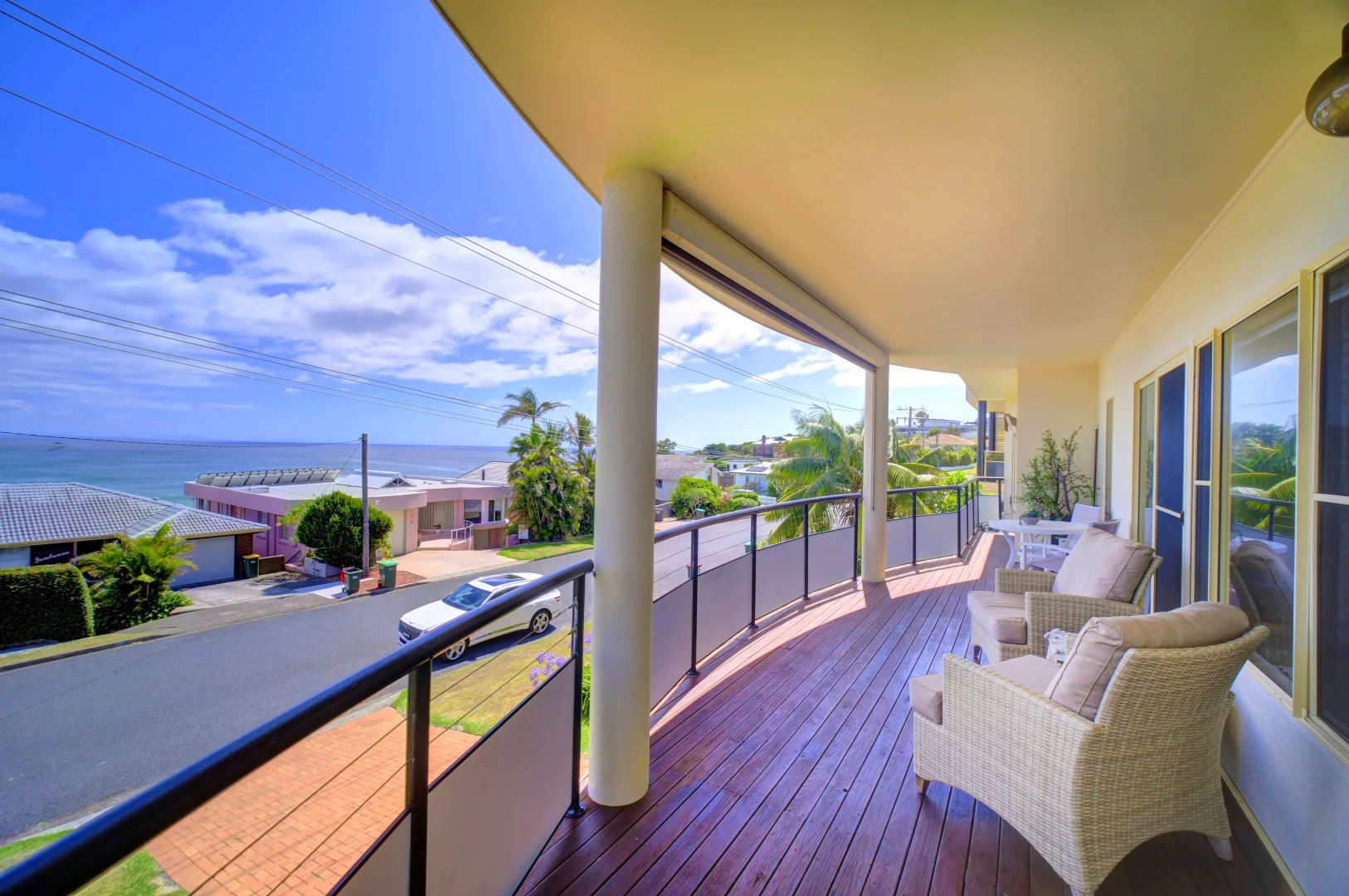 Additional image 3 of 2 Stephen Street, Forster NSW 2428