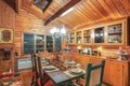 Additional image 7 of 7333 Surette Ln, Loomis, CA, 95650