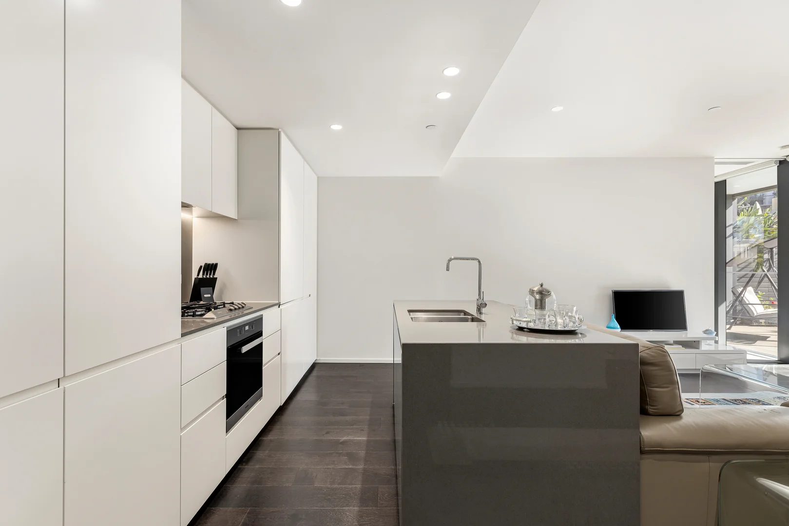 Additional image 5 of 3/1 Evergreen Mews, Armadale VIC 3143