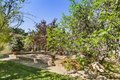 Additional image 25 of 1230 Jacob Ln, Carmichael, CA, 95608