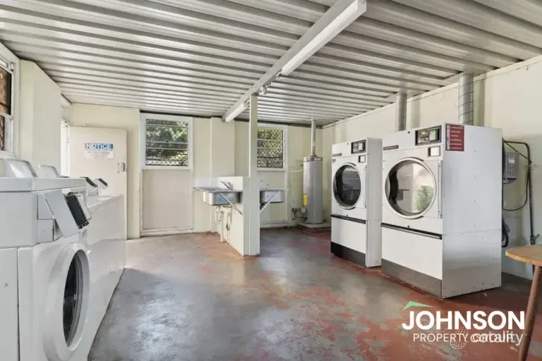 Additional image 12 of 23/227 Vincent Street, West Perth WA 6005