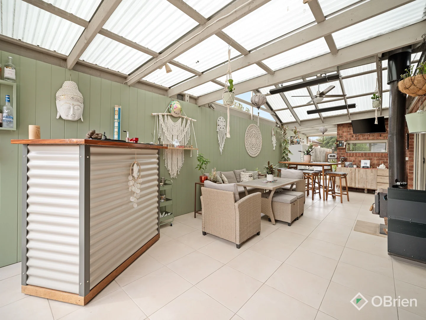 Additional image 13 of 12 Bawden Street, Carrum Downs VIC 3201