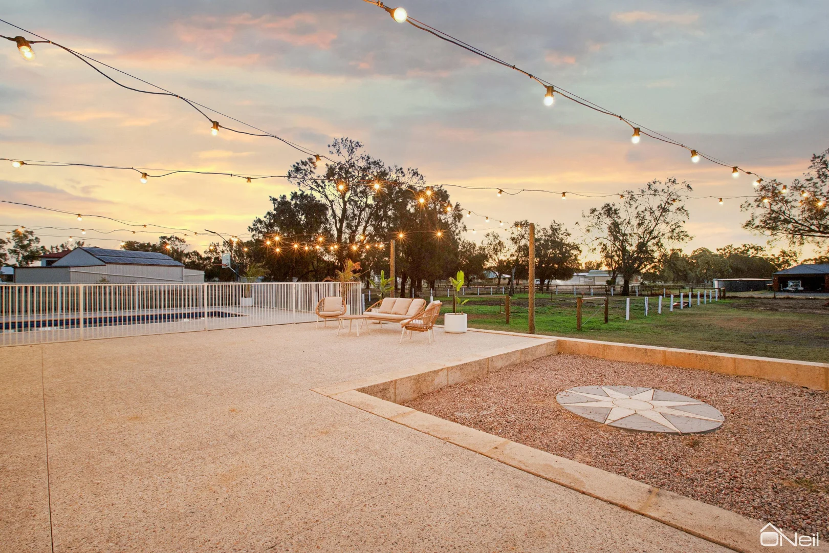 Additional image 12 of 17 Greenhill Grove, Cardup WA 6122