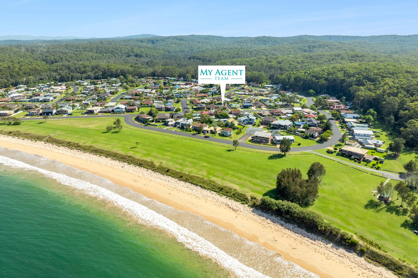 Additional image 25 of 40 Maloneys Drive, Maloneys Beach NSW 2536