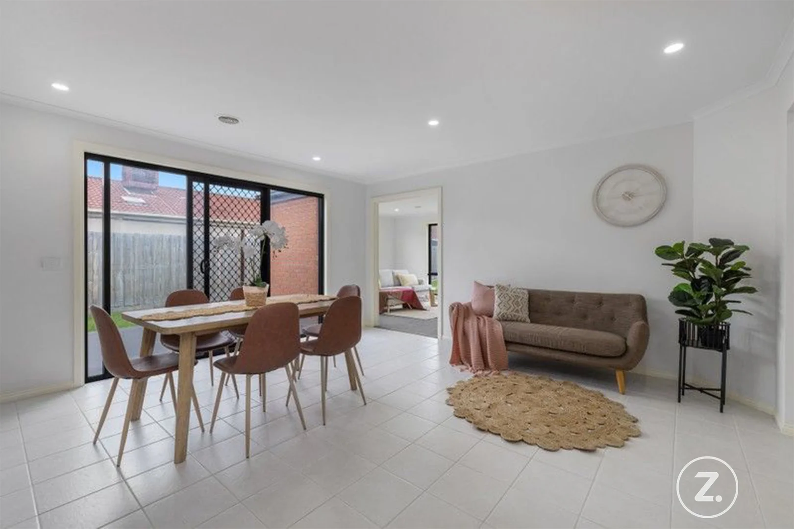 Additional image 5 of 5 Storey Drive, Pakenham VIC 3810