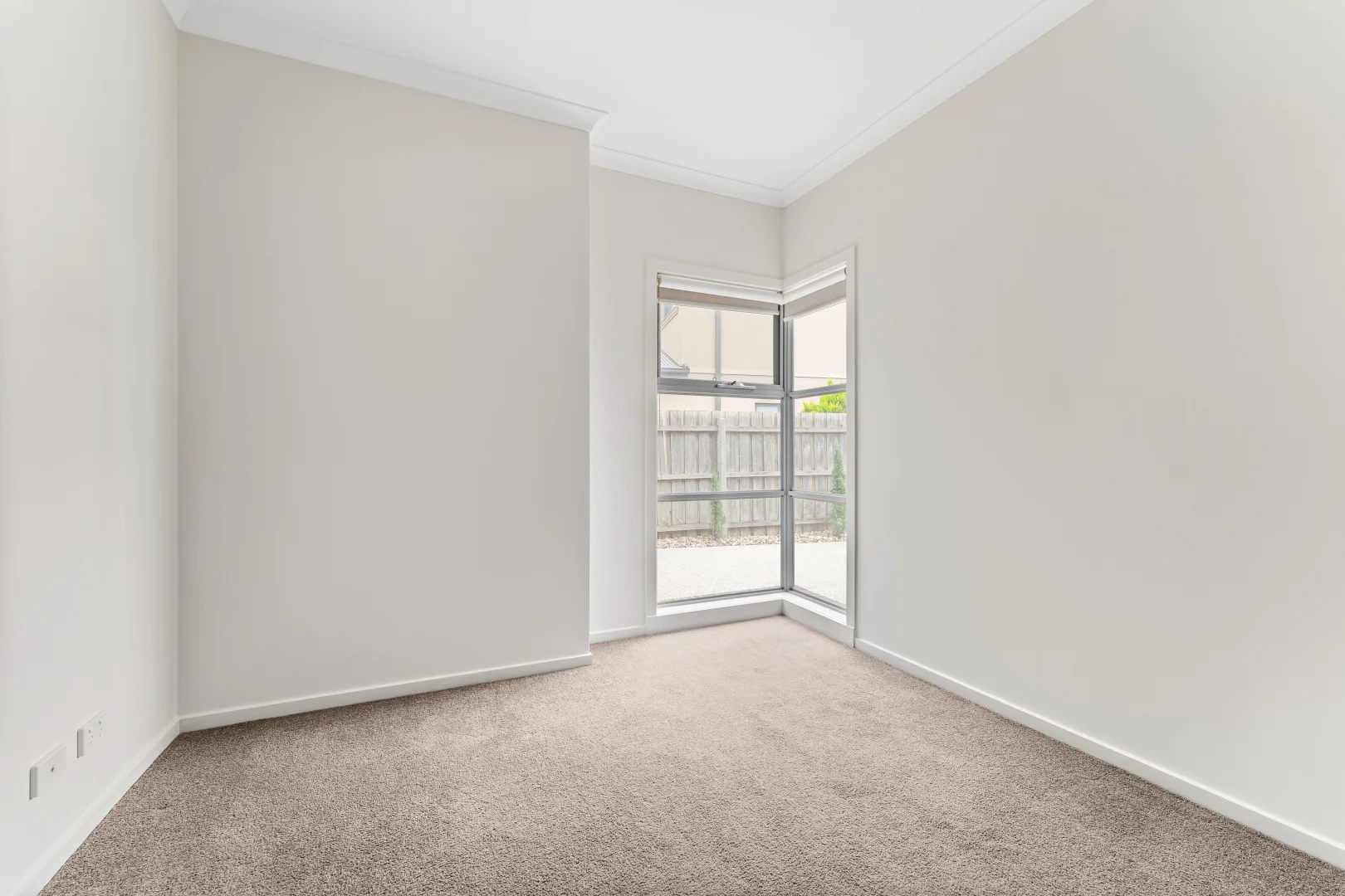 Additional image 11 of 28A Seaview Crescent, Seaholme VIC 3018