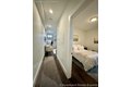 Additional image 15 of 75 Kinnaird St, Cambridge, MA, 02139