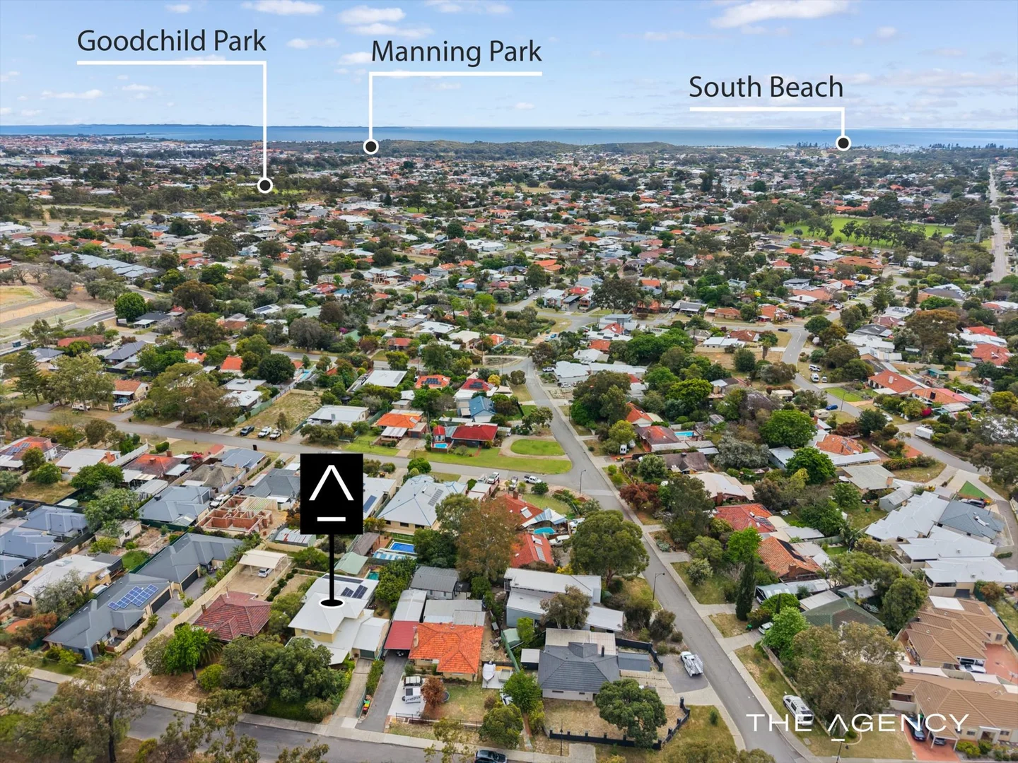 Additional image 35 of 59 Curven Road, Hamilton Hill WA 6163