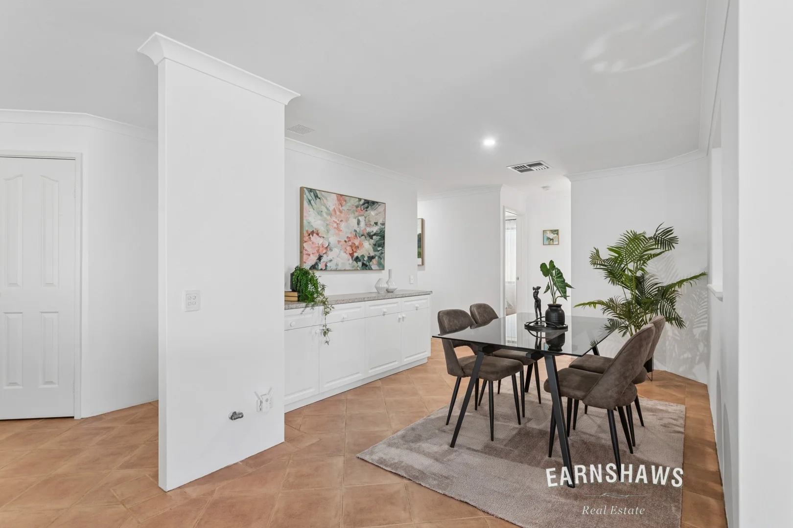 Additional image 4 of 45 Greenough Court, Jane Brook WA 6056