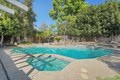 Additional image 4 of 7457 Farmgate Way, Citrus Heights, CA, 95610