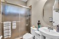 Additional image 33 of 249 Cantamar Ct, Roseville, CA, 95747