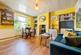 Additional image 3 of Whiterock Road, Wadebridge, Cornwall, PL27