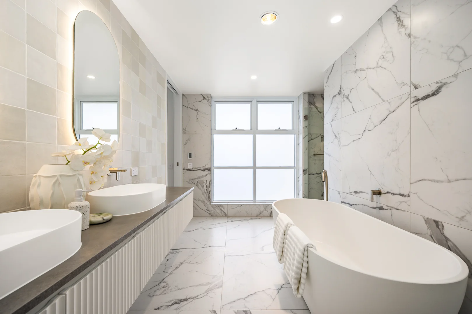 Additional image 11 of 7/1 Lilla Street, Woody Point QLD 4019