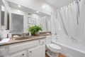Additional image 47 of 1142 Buckingham Dr, Costa Mesa, CA, 92626