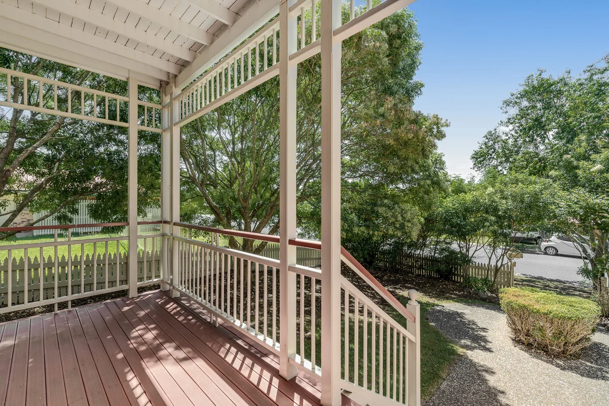 Additional image 2 of 13 Muller Street, Kearneys Spring QLD 4350