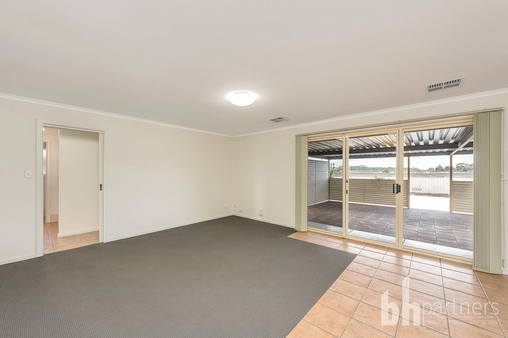Additional image 4 of 8 Fulwood Street, Waikerie SA 5330