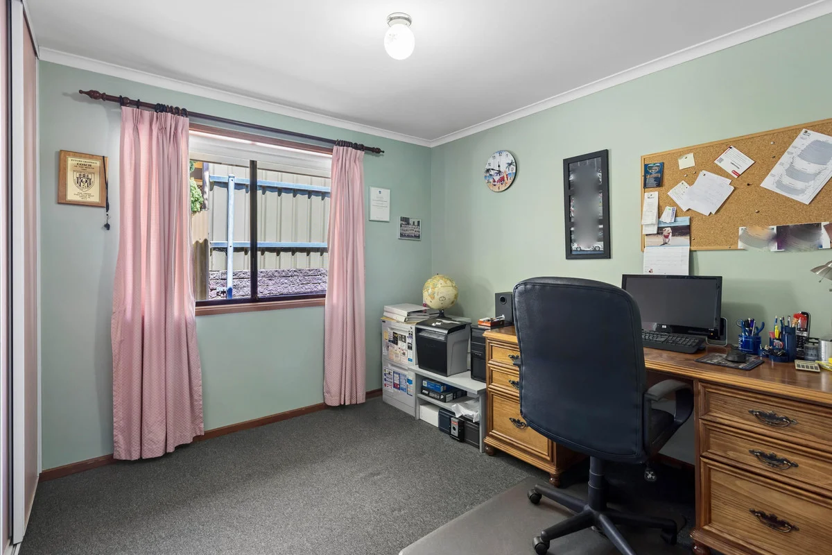 Additional image 8 of 13 Silvermere Terrace, Modbury Heights SA 5092