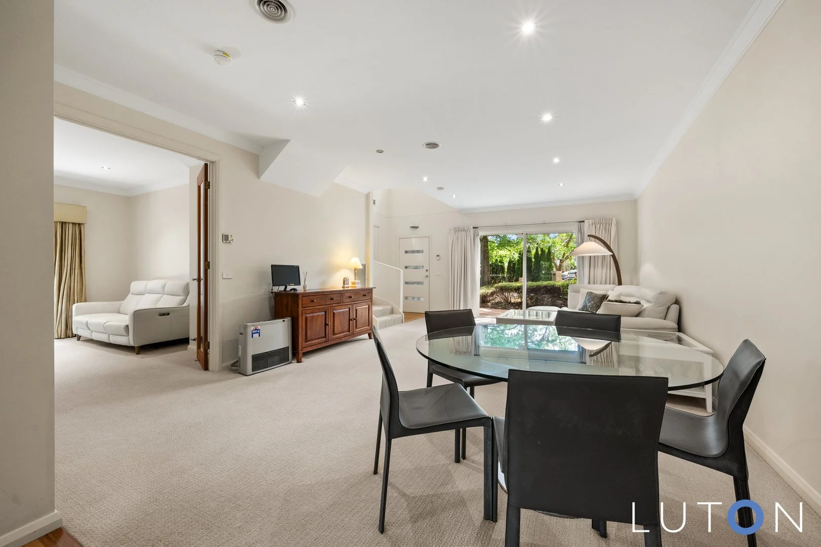 Additional image 16 of 7B Hackett Gardens, Turner ACT 2612