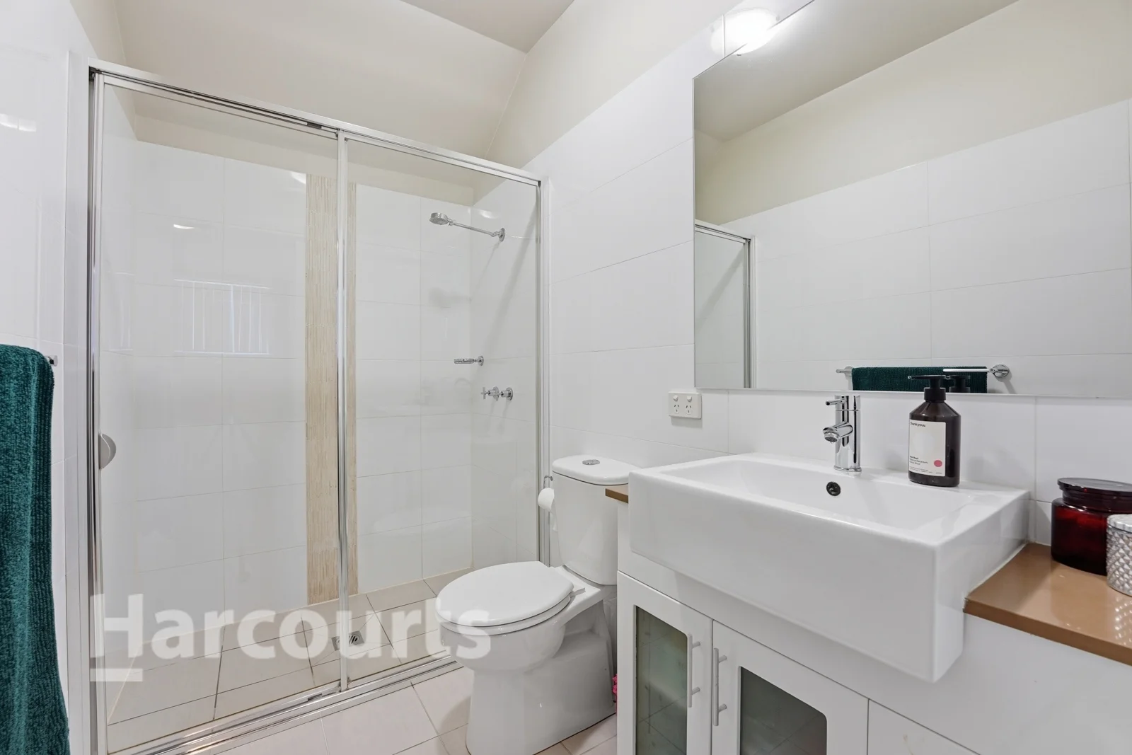 Additional image 10 of 5/115 Menangle Street, Picton NSW 2571