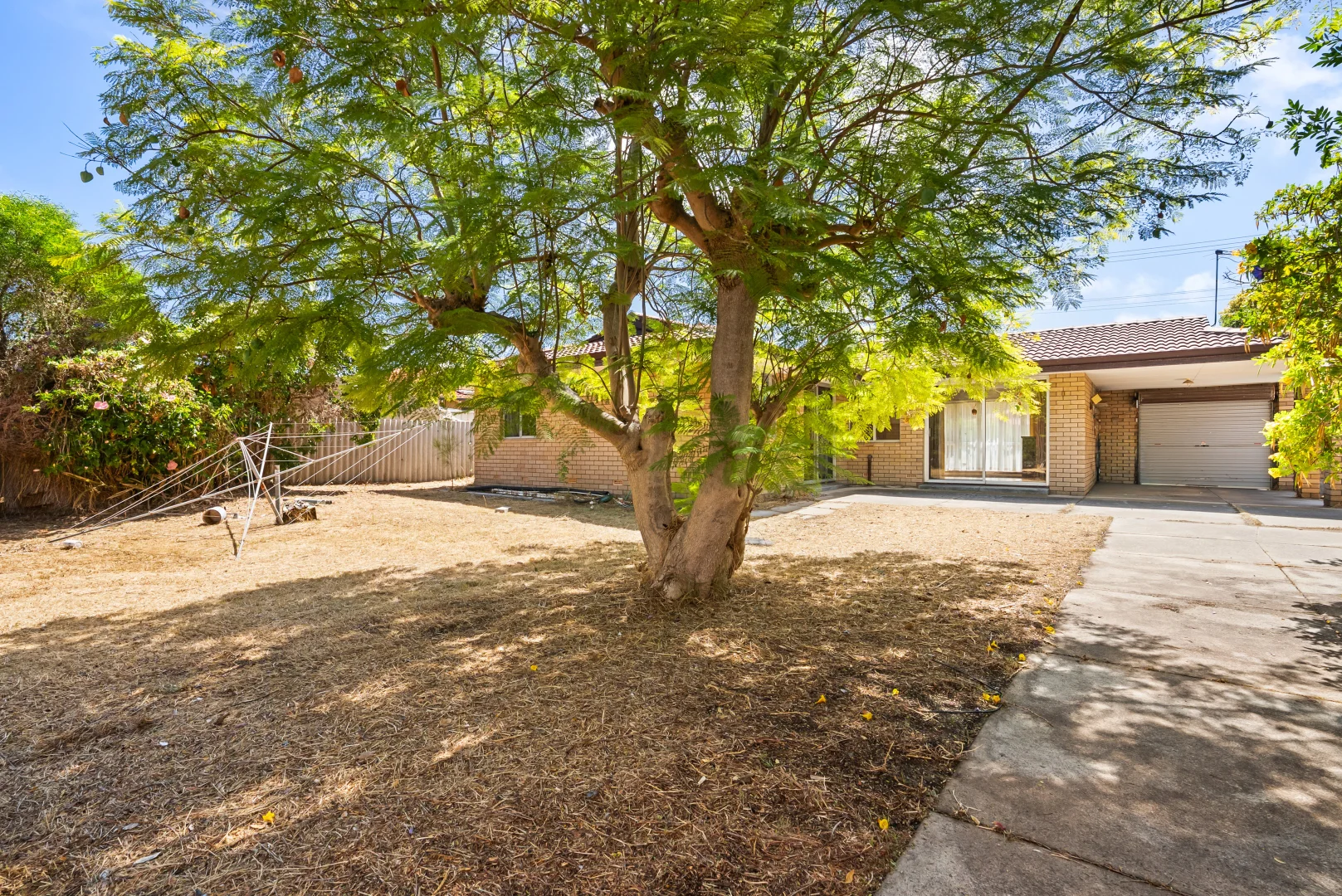 Additional image 19 of 9 Quamby Place, Rockingham WA 6168