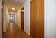 Additional image 12 of 200 Crookes Valley Road, Sheffield, S10