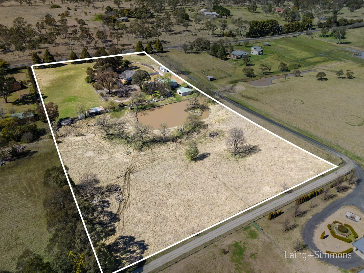 Additional image 13 of 30 Dangarsleigh Road, Armidale NSW 2350