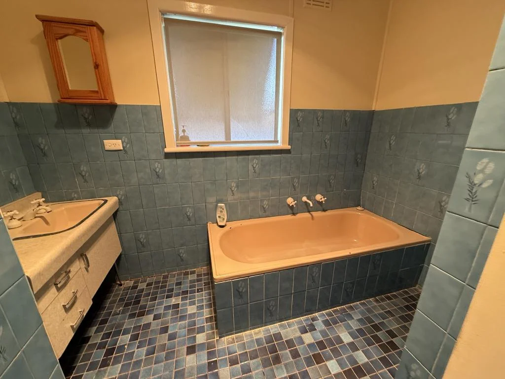 Additional image 9 of 140 Jerilderie Street, Jerilderie NSW 2716