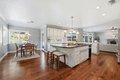 Additional image 21 of 4330 Hale Ranch Ln, Fair Oaks, CA, 95628
