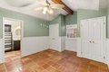 Additional image 26 of 8840 Minnie Cir, Elk Grove, CA, 95624