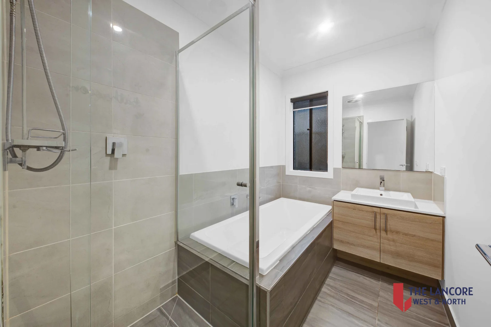 Additional image 15 of 63 Bunting Crescent, Kalkallo VIC 3064