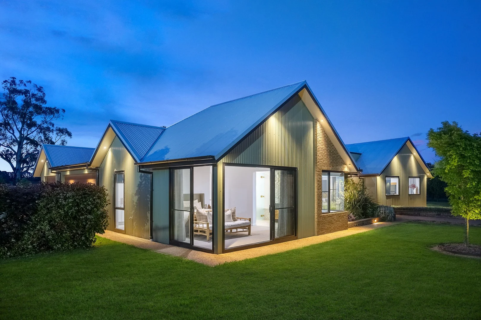 Additional image 4 of 142 Beasley Road, Orange NSW 2800