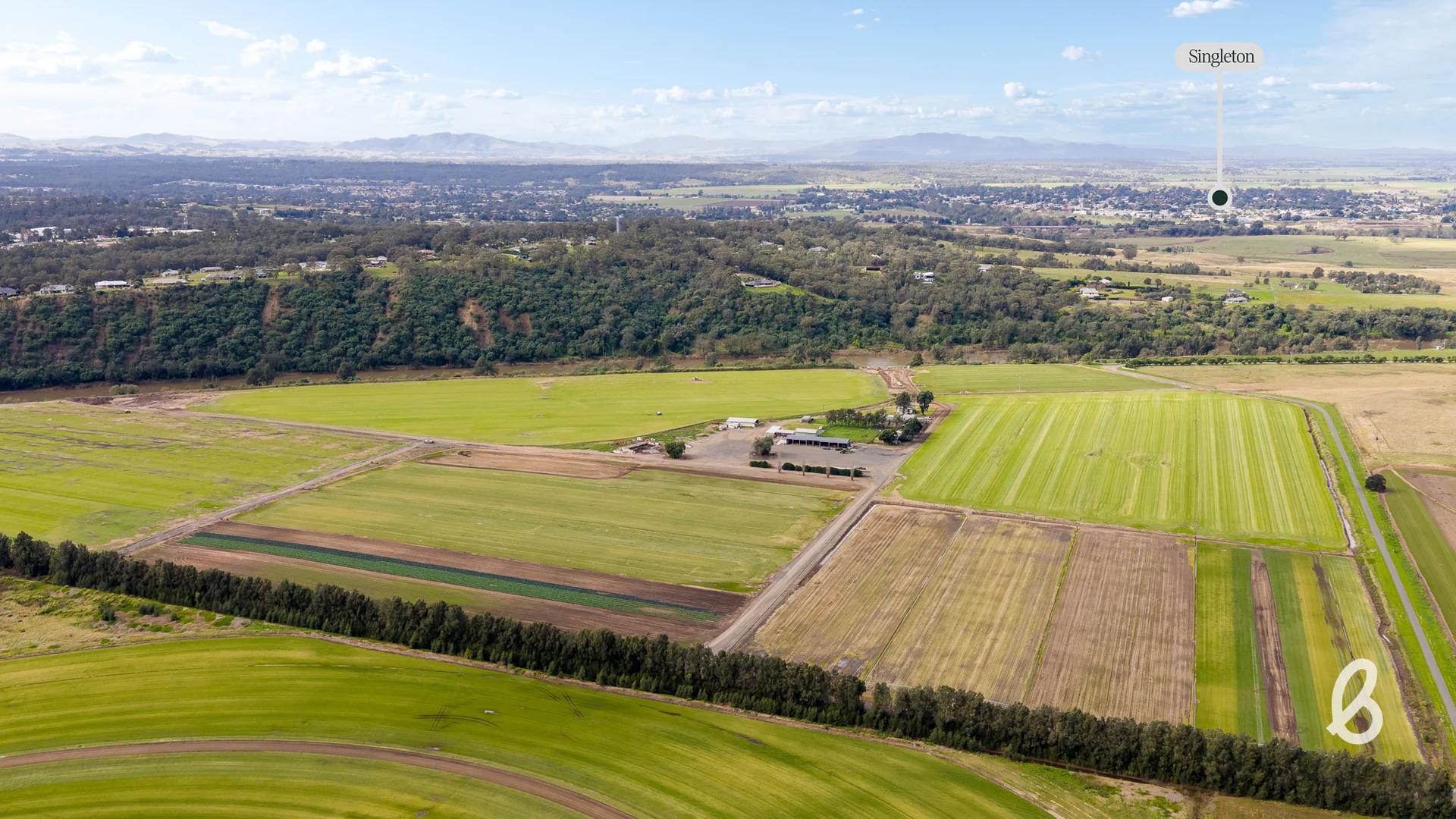 Additional image 14 of 477 Long Point Road, Long Point NSW 2330