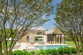 Additional image 2 of 179 Montauk Hwy, East Hampton, NY, 11937