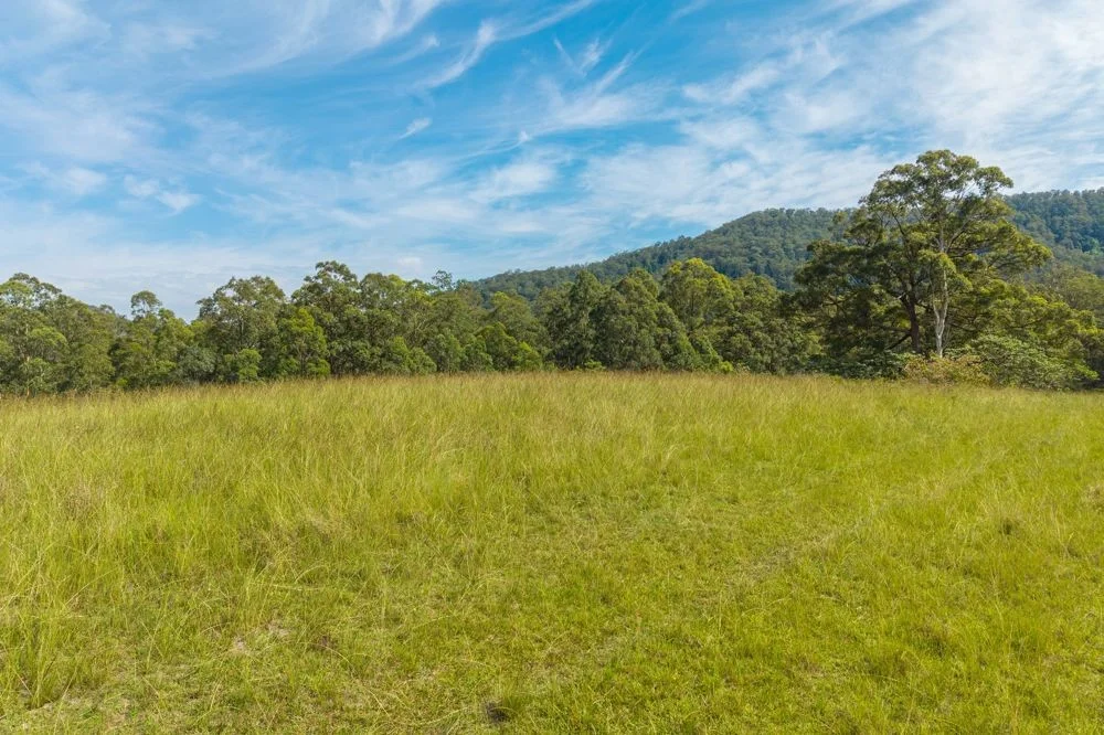 Additional image 2 of Lots 171 & 172 Calara Lane, Hollisdale NSW 2446