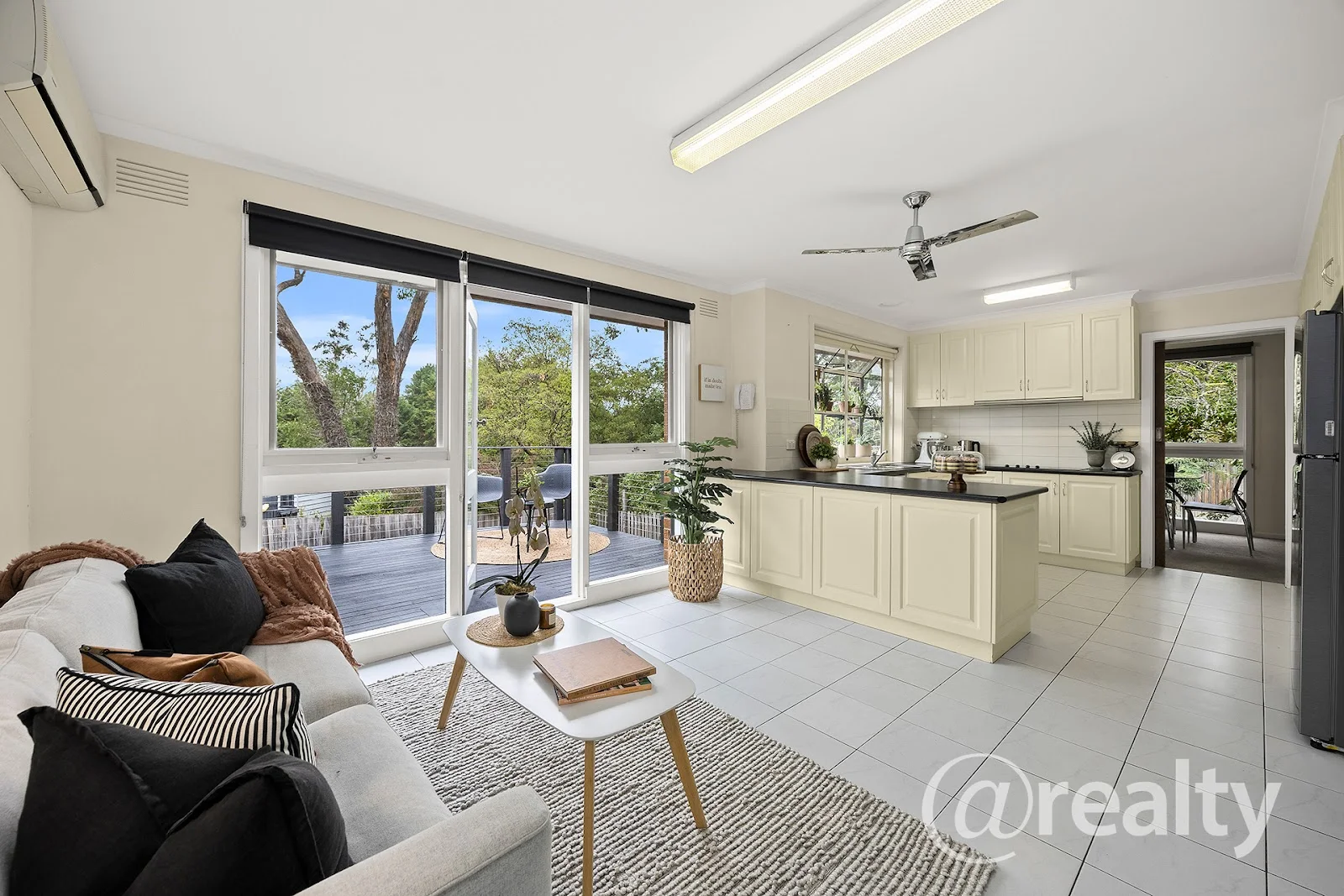 Additional image 3 of 15 Coven Avenue, Heathmont VIC 3135