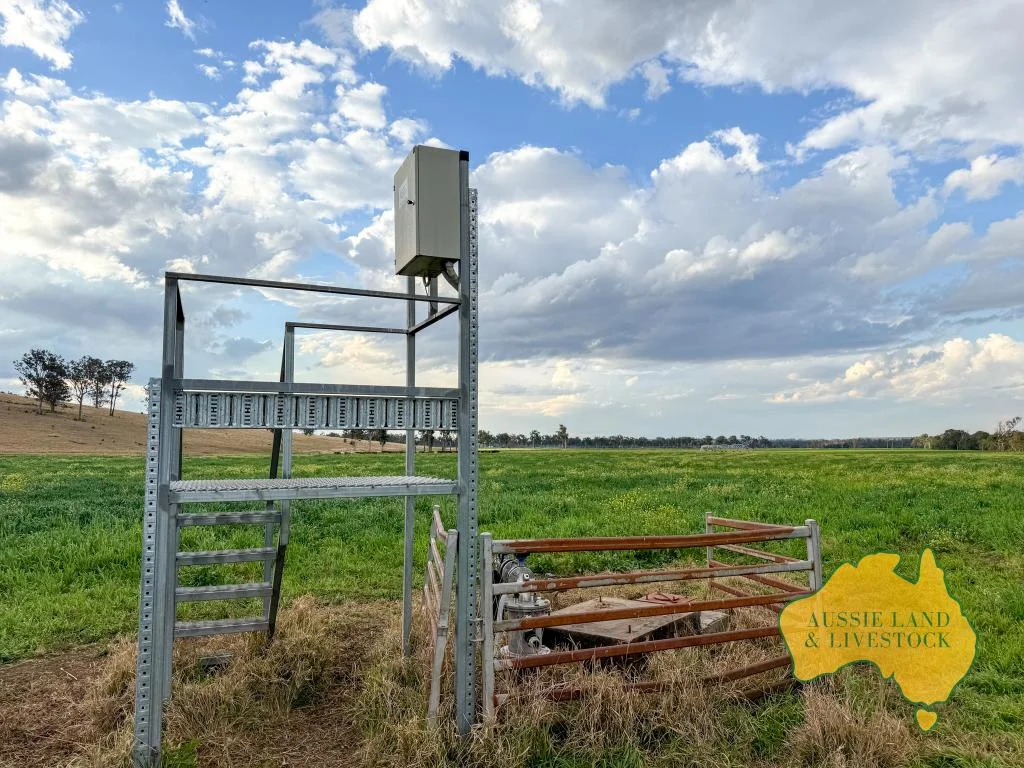 Additional image 18 of 250 Heights Road, Nanango QLD 4615