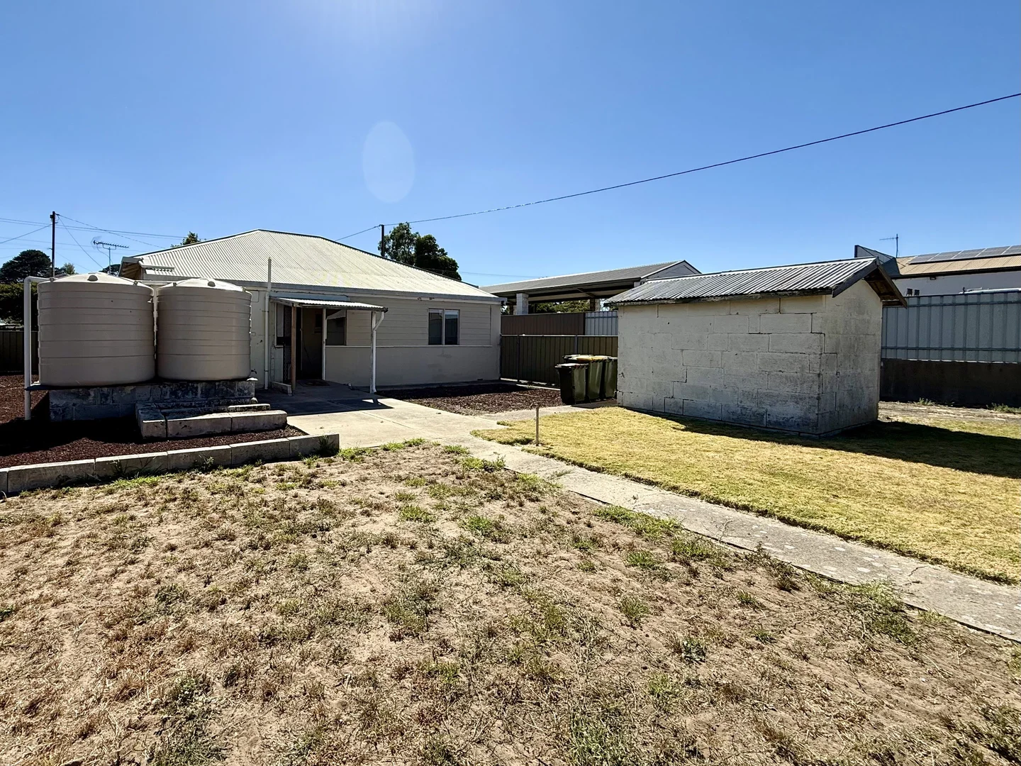 Additional image 14 of 194 Mount Gambier, Millicent SA 5280